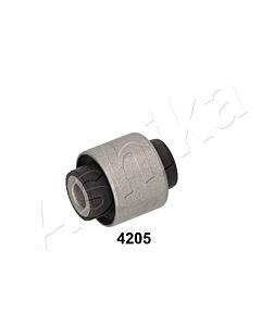 ASHIKA GOM4205 SUPPORTO, BRACCIO OSCILLANTE