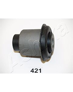 ASHIKA GOM421 SUPPORTO, BRACCIO OSCILLANTE
