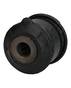 ASHIKA GOM4227 SUPPORTO, BRACCIO OSCILLANTE