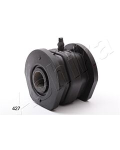 ASHIKA GOM427 SUPPORTO, BRACCIO OSCILLANTE