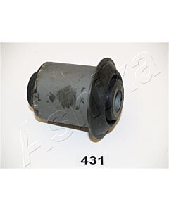 ASHIKA GOM431 SUPPORTO, BRACCIO OSCILLANTE