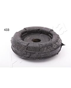 ASHIKA GOM433 SUPPORTO, BRACCIO OSCILLANTE