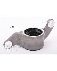 ASHIKA GOM434 SUPPORTO, BRACCIO OSCILLANTE