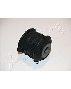 ASHIKA GOM440 SUPPORTO, BRACCIO OSCILLANTE