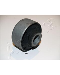 ASHIKA GOM441 SUPPORTO, BRACCIO OSCILLANTE