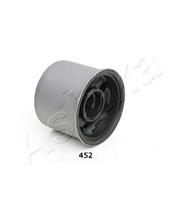 ASHIKA GOM452 SUPPORTO, BRACCIO OSCILLANTE