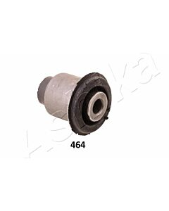 ASHIKA GOM464 SUPPORTO, BRACCIO OSCILLANTE