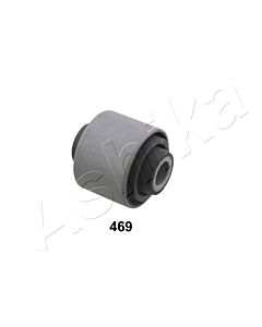ASHIKA GOM469 SUPPORTO, BRACCIO OSCILLANTE