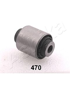 ASHIKA GOM470 SUPPORTO, BRACCIO OSCILLANTE