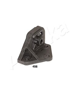 ASHIKA GOM498 SOSPENSIONE, MOTORE