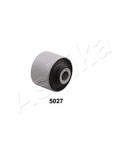ASHIKA GOM5027 SUPPORTO, BRACCIO OSCILLANTE