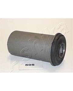 ASHIKA GOM505 SUPPORTO, BRACCIO OSCILLANTE