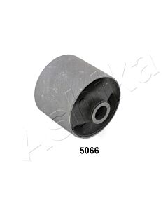 ASHIKA GOM5066 SUPPORTO, BRACCIO OSCILLANTE