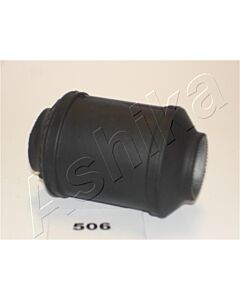 ASHIKA GOM506 SUPPORTO, BRACCIO OSCILLANTE