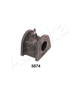ASHIKA GOM5074 BRONZINA CUSCINETTO, BARRA STABILIZZATRICE