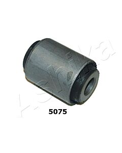 ASHIKA GOM5075 SUPPORTO, BRACCIO OSCILLANTE