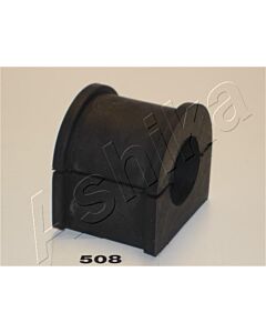 ASHIKA GOM508 BRONZINA CUSCINETTO, BARRA STABILIZZATRICE