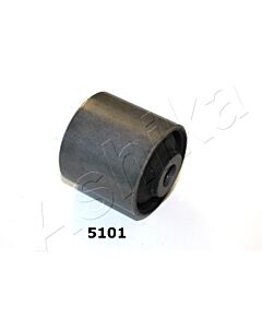 ASHIKA GOM5101 SUPPORTO, BRACCIO OSCILLANTE