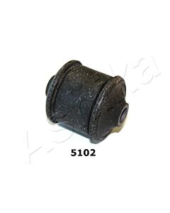 ASHIKA GOM5102 SUPPORTO, BRACCIO OSCILLANTE