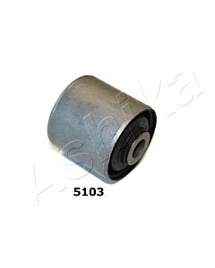 ASHIKA GOM5103 SUPPORTO, BRACCIO OSCILLANTE