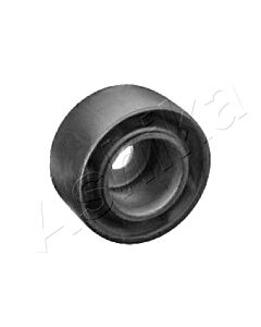 ASHIKA GOM5112R SUPPORTO, BRACCIO OSCILLANTE