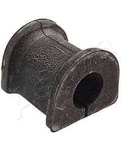 ASHIKA GOM5143 BRONZINA CUSCINETTO, BARRA STABILIZZATRICE