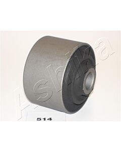 ASHIKA GOM514 SUPPORTO, BRACCIO OSCILLANTE