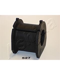 ASHIKA GOM527 BRONZINA CUSCINETTO, BARRA STABILIZZATRICE