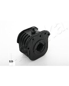 ASHIKA GOM529 SUPPORTO, BRACCIO OSCILLANTE