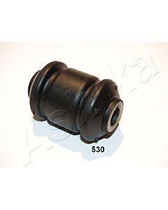 ASHIKA GOM530 SUPPORTO, BRACCIO OSCILLANTE