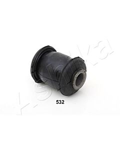 ASHIKA GOM532 SUPPORTO, BRACCIO OSCILLANTE