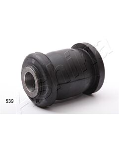 ASHIKA GOM539 SUPPORTO, BRACCIO OSCILLANTE