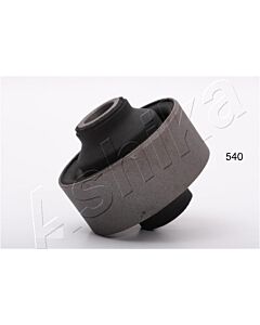 ASHIKA GOM540 SUPPORTO, BRACCIO OSCILLANTE