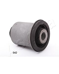 ASHIKA GOM542 SUPPORTO, BRACCIO OSCILLANTE