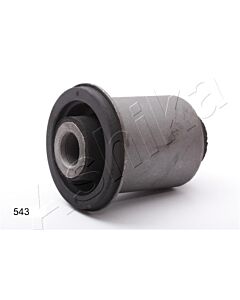 ASHIKA GOM543 SUPPORTO, BRACCIO OSCILLANTE