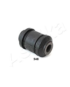 ASHIKA GOM548 SUPPORTO, BRACCIO OSCILLANTE