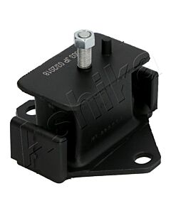 ASHIKA GOM552 SOSPENSIONE, MOTORE