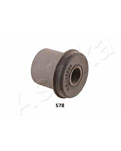 ASHIKA GOM578 SUPPORTO, BRACCIO OSCILLANTE
