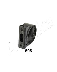 ASHIKA GOM598 SOSPENSIONE, MOTORE