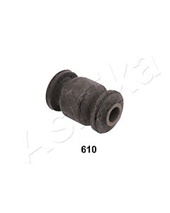 ASHIKA GOM610 SUPPORTO, BRACCIO OSCILLANTE