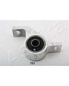 ASHIKA GOM701 SUPPORTO, BRACCIO OSCILLANTE