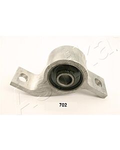 ASHIKA GOM702 SUPPORTO, BRACCIO OSCILLANTE