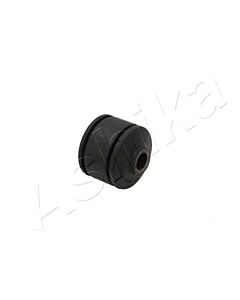 ASHIKA GOM713 SUPPORTO, BRACCIO OSCILLANTE