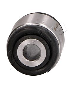 ASHIKA GOM727 SUPPORTO, BRACCIO OSCILLANTE