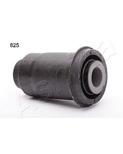 ASHIKA GOM825 SUPPORTO, BRACCIO OSCILLANTE