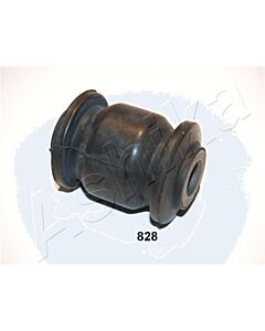 ASHIKA GOM828 SUPPORTO, BRACCIO OSCILLANTE