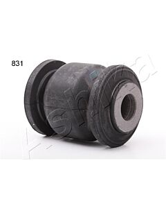 ASHIKA GOM831 SUPPORTO, BRACCIO OSCILLANTE
