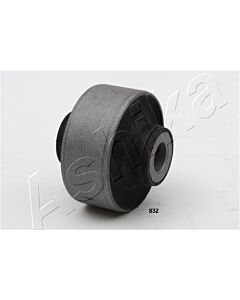 ASHIKA GOM832 SUPPORTO, BRACCIO OSCILLANTE