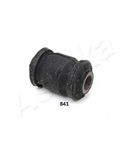 ASHIKA GOM841 SUPPORTO, BRACCIO OSCILLANTE