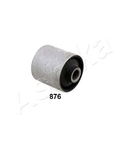 ASHIKA GOM876 SUPPORTO, BRACCIO OSCILLANTE